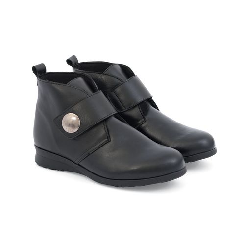 Orthopädischer Schuh / für Diabetiker - 2000NE35 - Salus Shoes - unisex