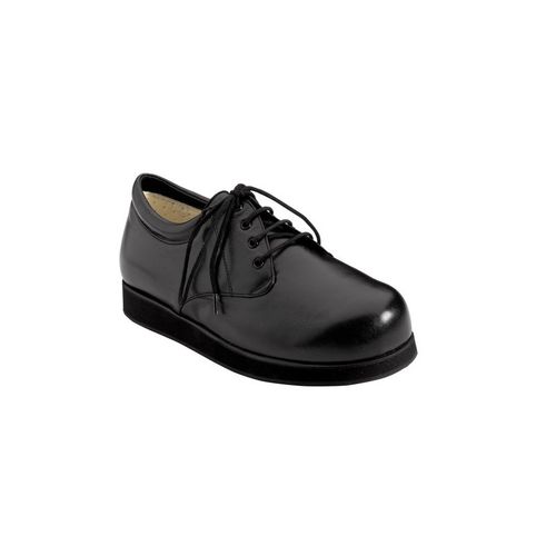 Orthopädischer Schuh / für Diabetiker - 0001NE34 - Salus Shoes - unisex