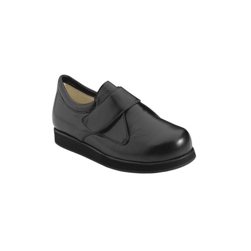 Orthopädischer Schuh / für Diabetiker - 0002NE35 - Salus Shoes - unisex