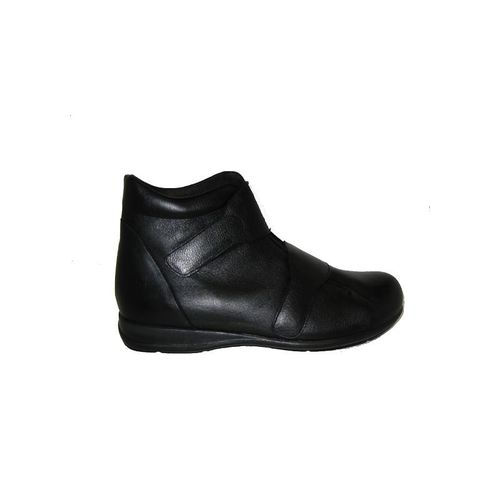 Orthopädischer Schuh / für Diabetiker - 7040NE35 - Salus Shoes - unisex