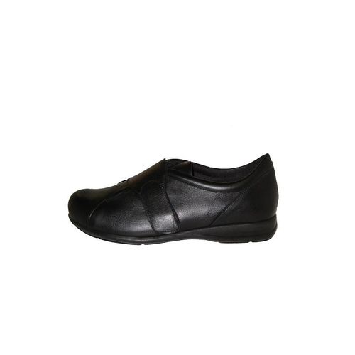 Orthopädischer Schuh / für Diabetiker - 7041NE35 - Salus Shoes - unisex