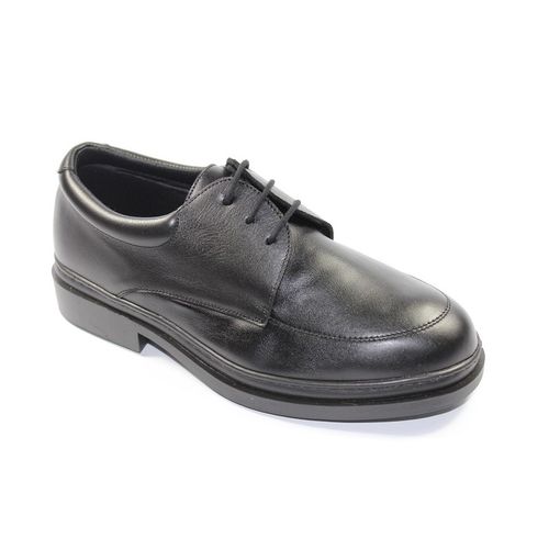 Orthopädischer Schuh / für Diabetiker - 0398NE39 - Salus Shoes - unisex