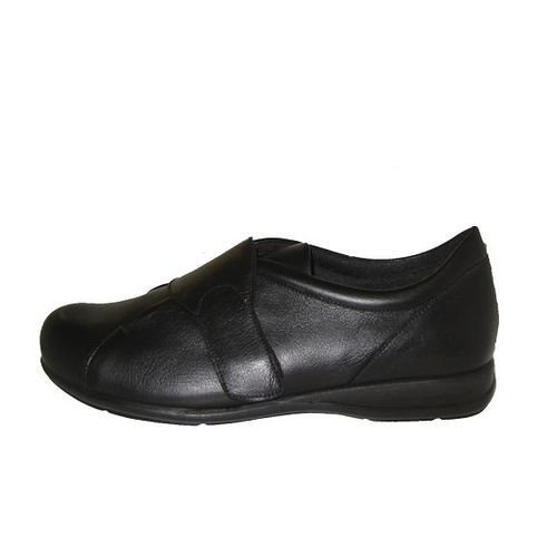 Orthopädischer Schuh / unisex - 7041NE - Salus Shoes - für Diabetiker