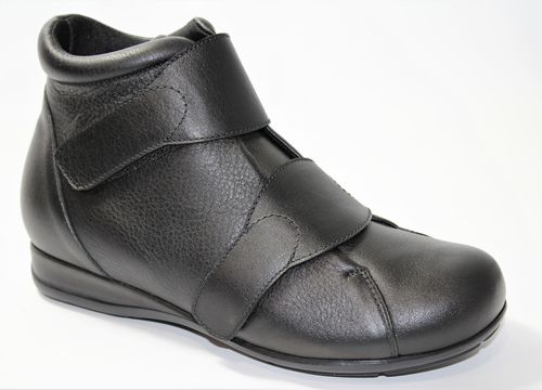 Orthopädischer Schuh / unisex - 7040NE - Salus Shoes - für Diabetiker
