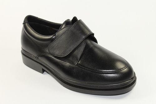 Orthopädischer Schuh / für Herren - 0397NE - Salus Shoes - für Diabetiker