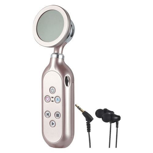 Stethoskop für Kardiologie - DS88 series, MD33 series - Foshan Hedelong Electronics - elektronisch