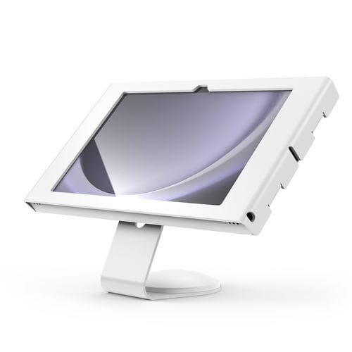 Tragarm für Tablet-PC - Galaxy Tab A9/A9+ Enclosure Core Counter Stand or Wall Mount - Maclocks / Compulocks - wandmontiert / Tisch
