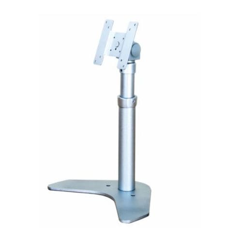 Höhenverstellbarer Tragarm - 6400S - Diwei Industrial Co., Ltd. - für Monitor / für medizinische Zwecke / Tisch