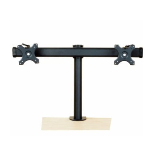 Höhenverstellbarer Tragarm - 2220B  - Diwei Industrial Co., Ltd. - für Monitor / für medizinische Zwecke / Tisch