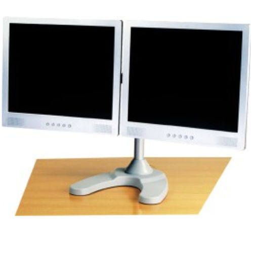 Tragarm für Monitor - 6460S  - Diwei Industrial Co., Ltd. - für medizinische Zwecke / Tisch / selbsttragend