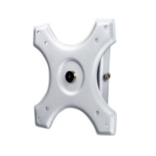 Tragarm für medizinische Zwecke - 1150A  - Diwei Industrial Co., Ltd. - wandmontiert / mit VESA-Montage