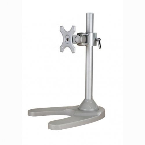Höhenverstellbarer Tragarm - 6450S  - Diwei Industrial Co., Ltd. - für Monitor / für medizinische Zwecke / Tisch