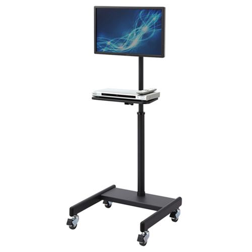 Computerwagen für Panel PC - 130ZB - Diwei Industrial Co., Ltd. - für Tablet-PC