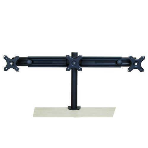 Neigbarer Tragarm - 2030B - Diwei Industrial Co., Ltd. - höhenverstellbar / für Monitor / Tisch