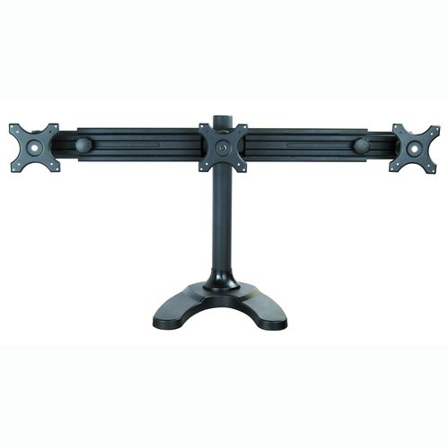Tragarm für Monitor - 6430B - Diwei Industrial Co., Ltd. - selbsttragend / mit VESA-Montage