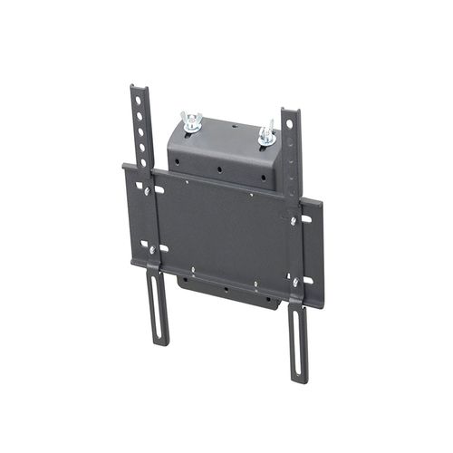 Neigbarer Tragarm - 120DB - Diwei Industrial Co., Ltd. - für Monitor / wandmontiert / mit VESA-Montage