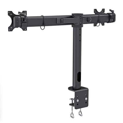 Höhenverstellbarer Tragarm - 2220B  - Diwei Industrial Co., Ltd. - für Monitor / für medizinische Zwecke / Tisch