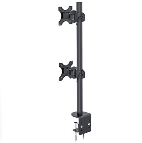 Tragarm für Monitor - 196BB - Diwei Industrial Co., Ltd. - Tisch / mit VESA-Montage