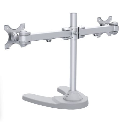 Tragarm für Monitor - 6460S  - Diwei Industrial Co., Ltd. - für medizinische Zwecke / Tisch / selbsttragend