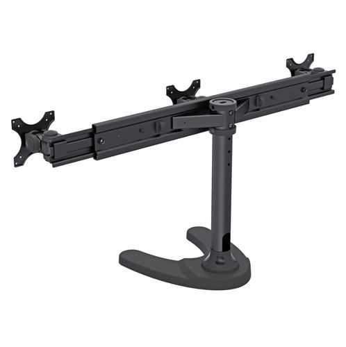 Tragarm für Monitor - 6430B - Diwei Industrial Co., Ltd. - selbsttragend / mit VESA-Montage
