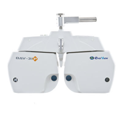 Automatischer Phoropter - DAV-3IP - Everview