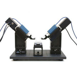 Patch-Clamp-System / für Forschungszwecke - ChannelMAX - NeoBiosystems, Inc.