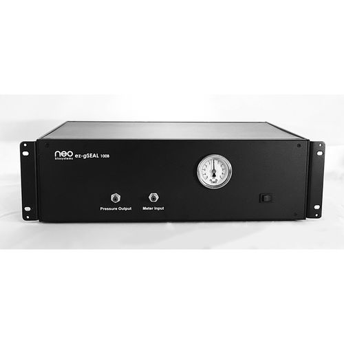 Druckcontroller - ez-gSEAL - NeoBiosystems, Inc.