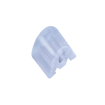 Orthodontie Bracket / ästhetisch - ETS - HT Co.