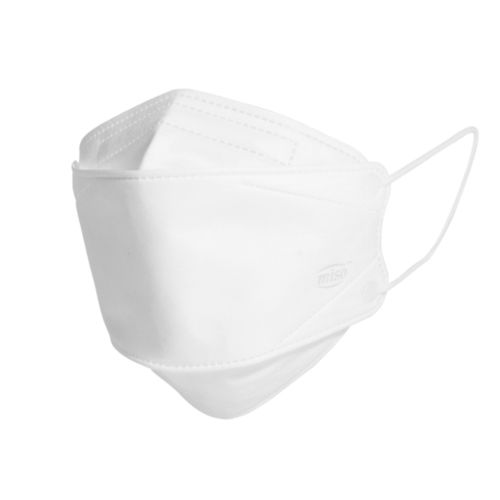 FFP2-Maske - HT Co. - KF94