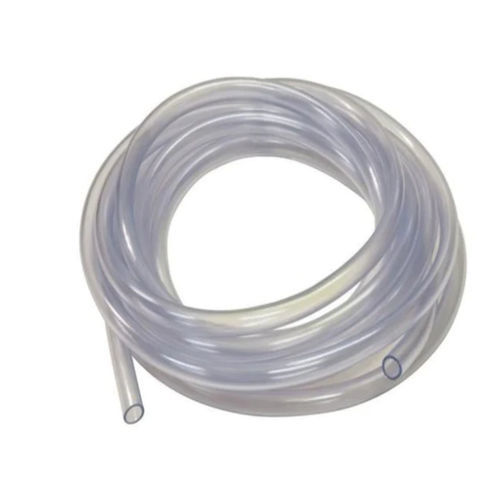 Chirurgischer Absaugschlauch - Slaughter Supply LLC - PVC