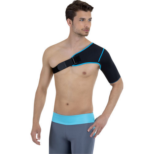 Schulterorthese - 207 - Vizor Orthopedics - L / S / M