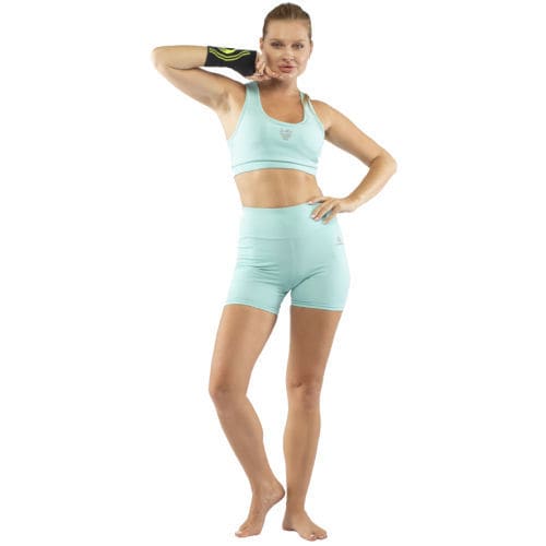 Handgelenk-Stützbandage - 7019 - Vizor Orthopedics - L / S / M