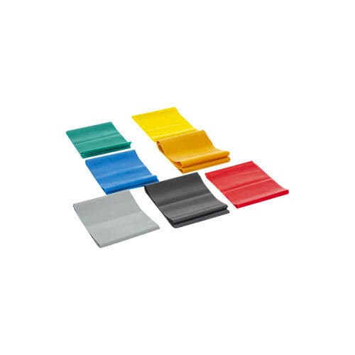 Widerstandsband - 7115 - Vizor Orthopedics