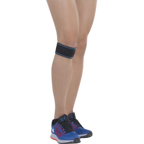 Infrapatellares Knieband - 512 - Vizor Orthopedics