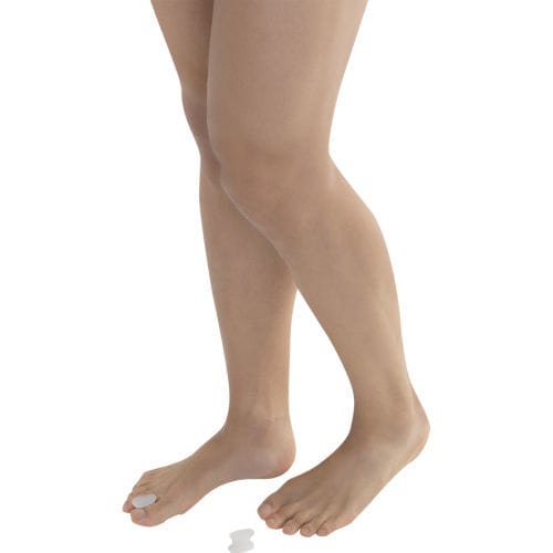 Zehenspreizer - 323 - Vizor Orthopedics