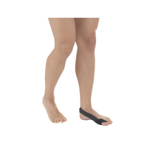 Hallux-Valgus-Orthese - 907 - Vizor Orthopedics
