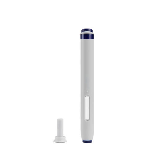 Subkutaner Autoinjektor - YST-IIDC - Shanghai Umitai Medical Technology Co., Ltd