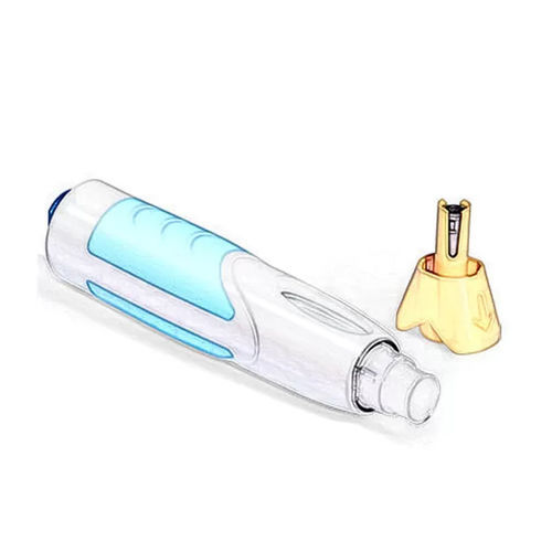 Subkutaner Autoinjektor - YMT-AI - Shanghai Umitai Medical Technology Co., Ltd
