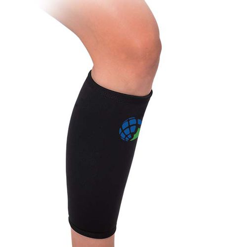 Waden-Stützbandage - 301 - Advanced Orthopaedics - L / M / S