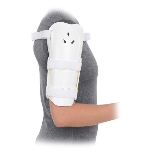 Oberarmschiene - 7300 series - Advanced Orthopaedics - L / M / S