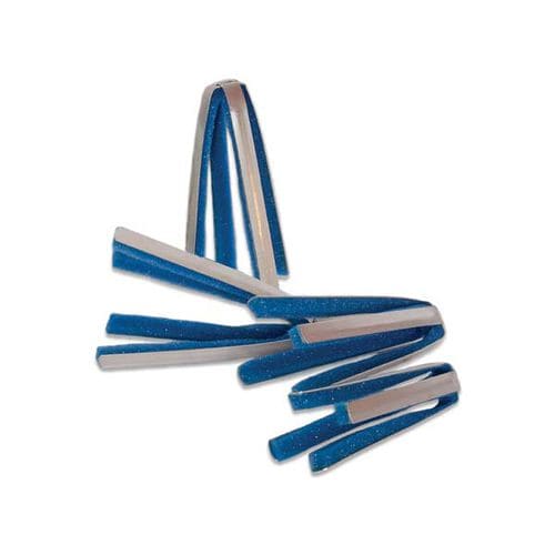 Vierspindlige Fingerschiene - 23 series - Advanced Orthopaedics