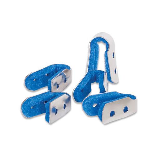 Finger-Cot - 22 series - Advanced Orthopaedics