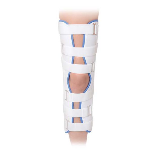Knieschiene - 700 series - Advanced Orthopaedics - L / M / S
