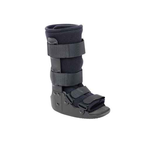 Lange Fußorthese - 330-P - Advanced Orthopaedics - für Kinder