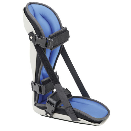 Fußheber für Erwachsene - 48 series - Advanced Orthopaedics