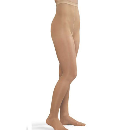 Stützstrumpfhose zur Prävention venöser Thromboembolien - 934 series - Advanced Orthopaedics - für Frauen / S / L