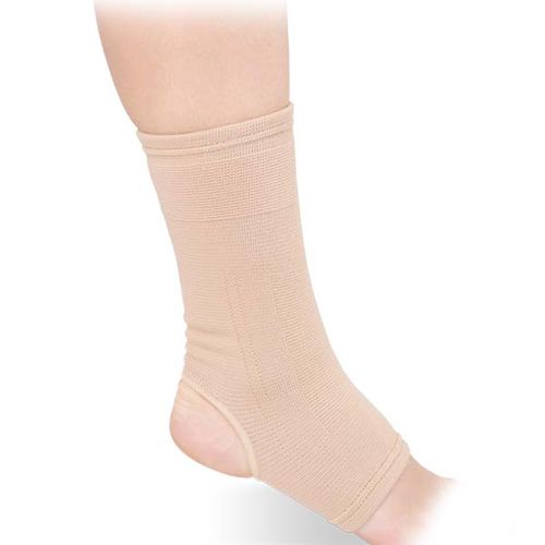 Fußgelenk-Stützbandage - 8 series - Advanced Orthopaedics - L / M / S