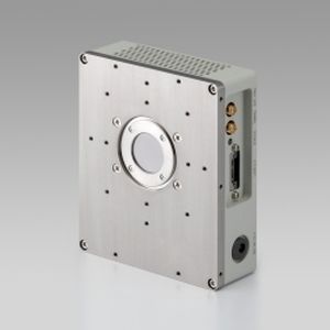 Kamera für Radiologie - C12849-111U - Hamamatsu Photonics France - digital / sCMOS / USB