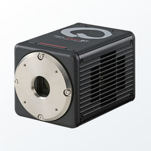 Medizinische Kamera - ORCA®-Fusion BT - Hamamatsu Photonics France - digital / CMOS / sCMOS