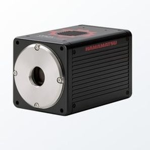 Kamera für Mikroskopie - ORCA®-Fire - Hamamatsu Photonics France - digital / 3D / CMOS